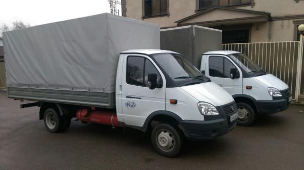 Грузоперевозки на  больших Газелях от 6500 т-час.   Грузчики опытные от 4000 т-час  Мебельщики,      упаковщики